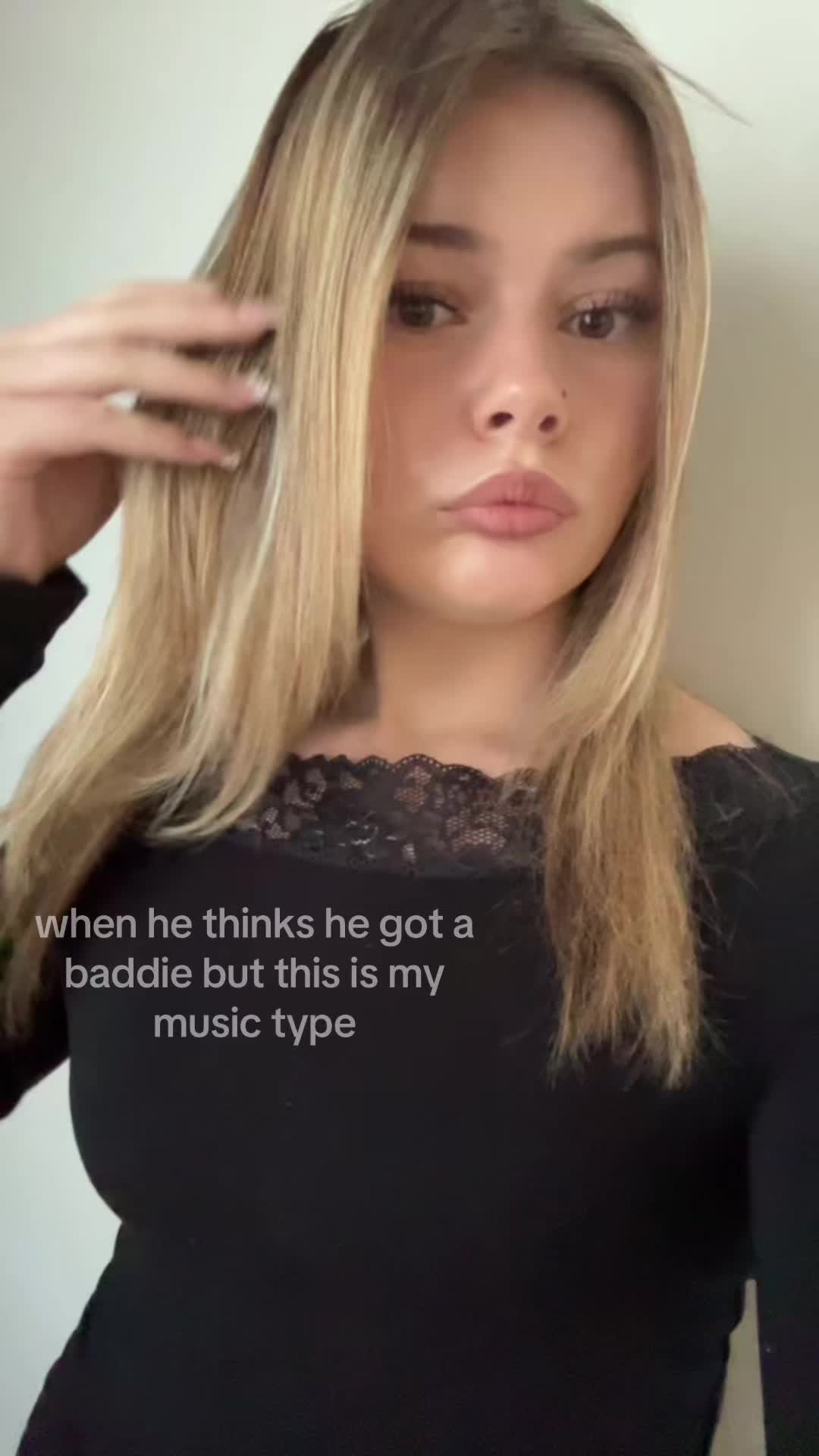 @kailynn.222