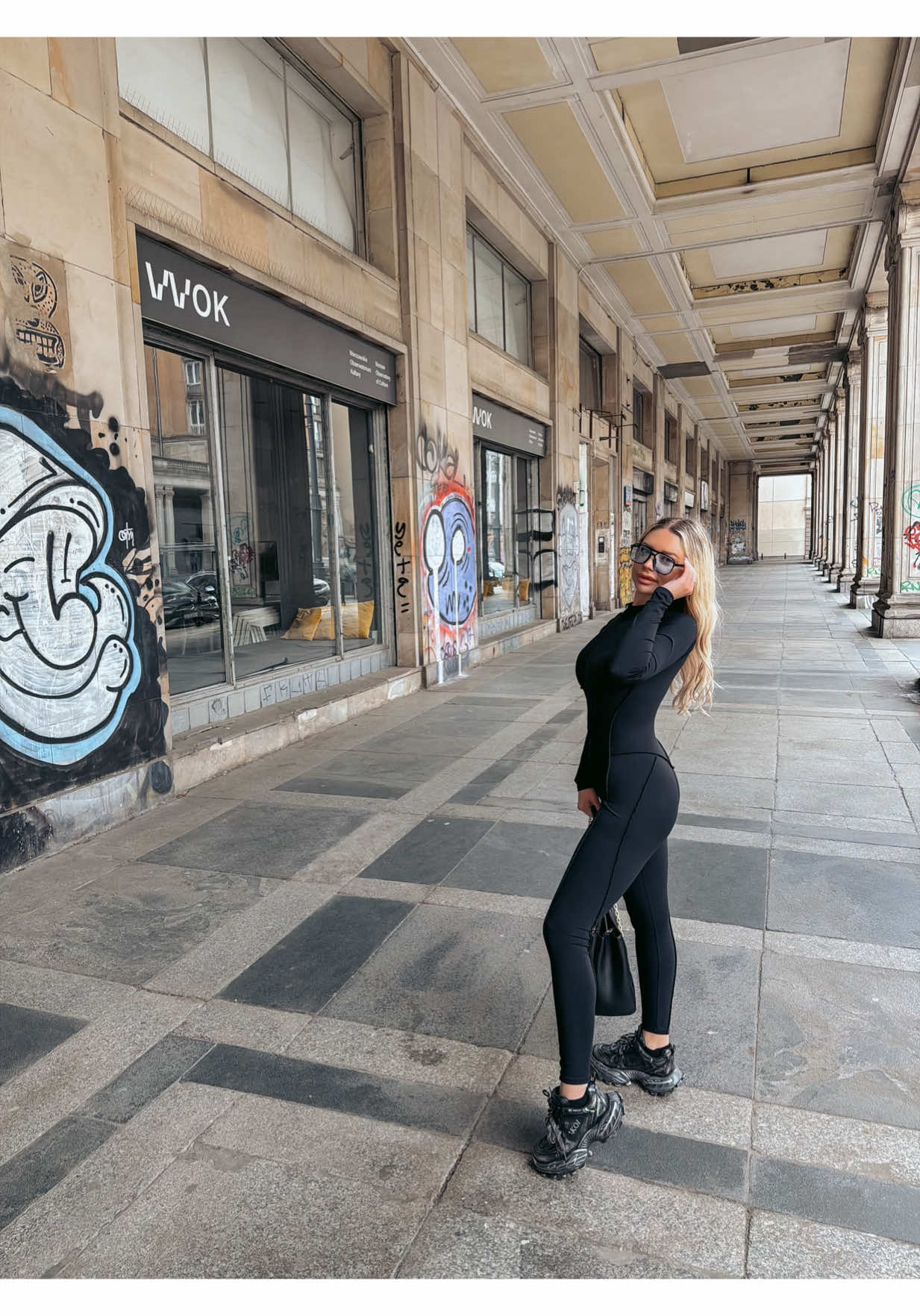 @ju.leo77