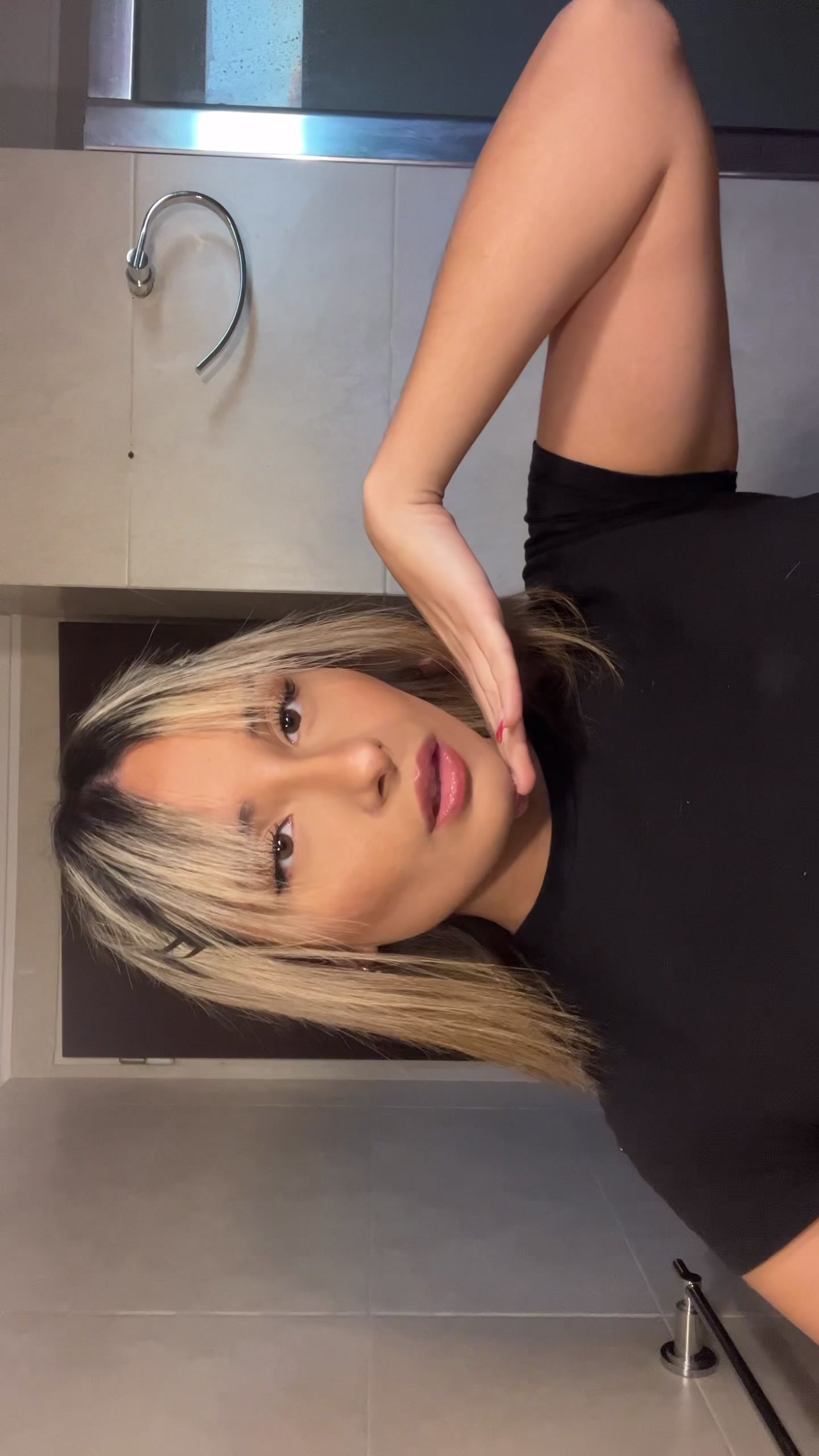 @lolita ★