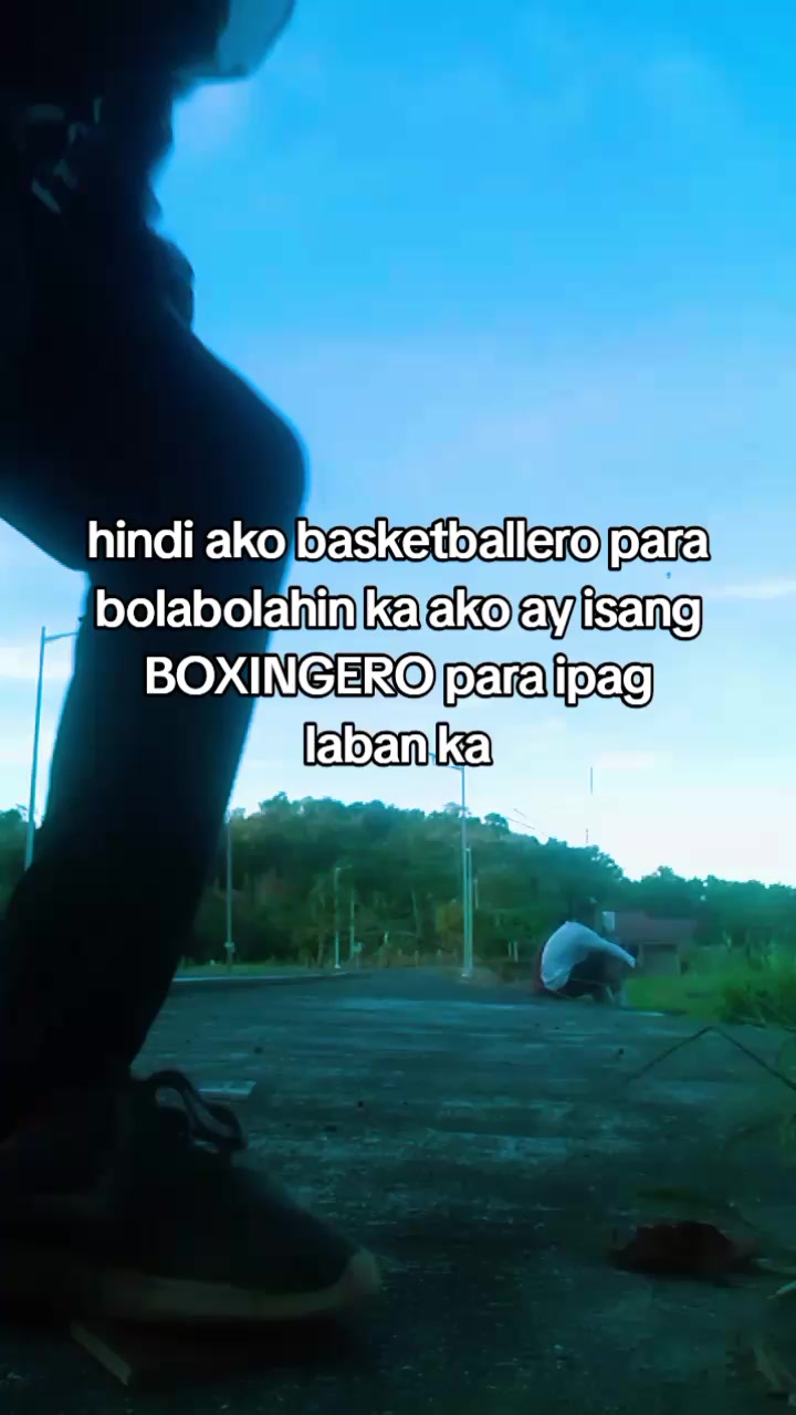 @ku'ys hua🥊🇵🇭