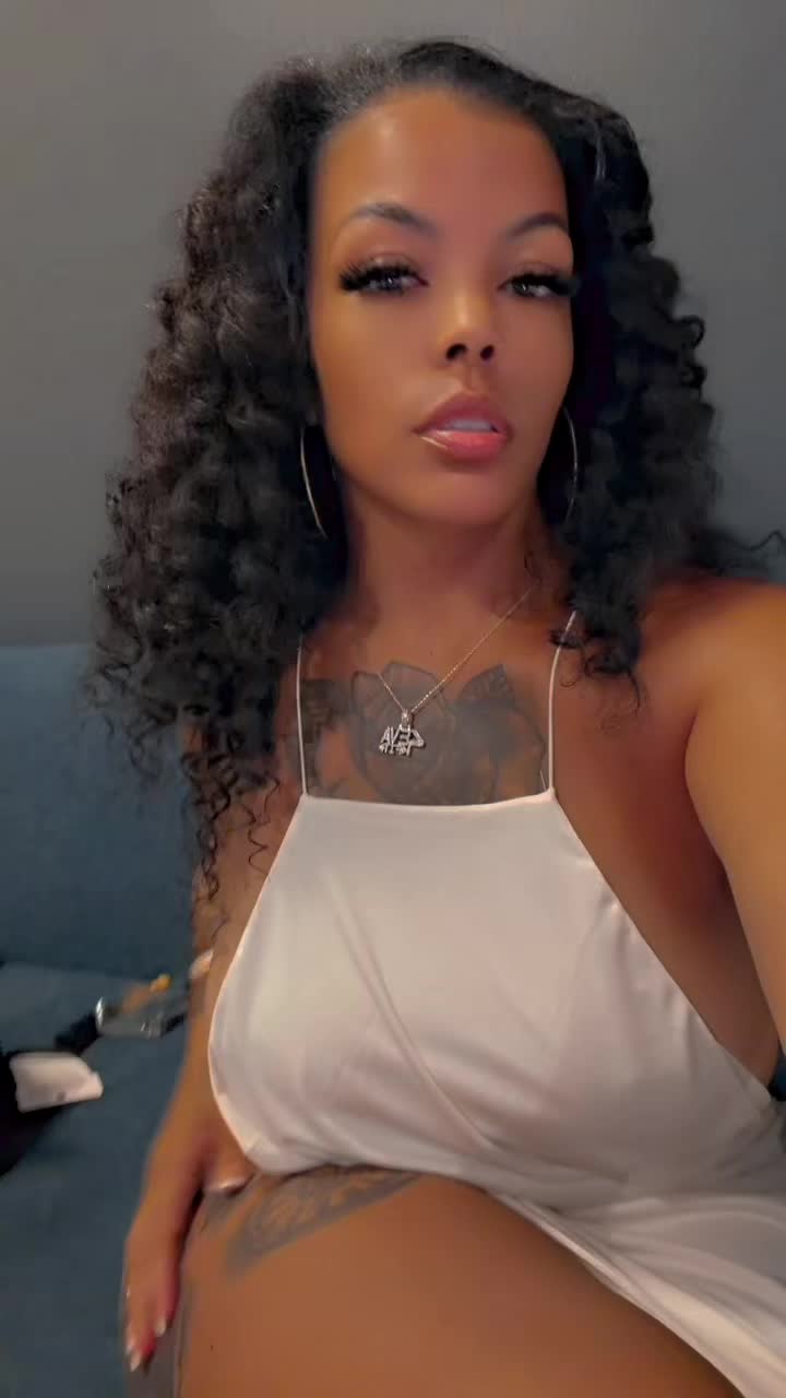 @Thickness