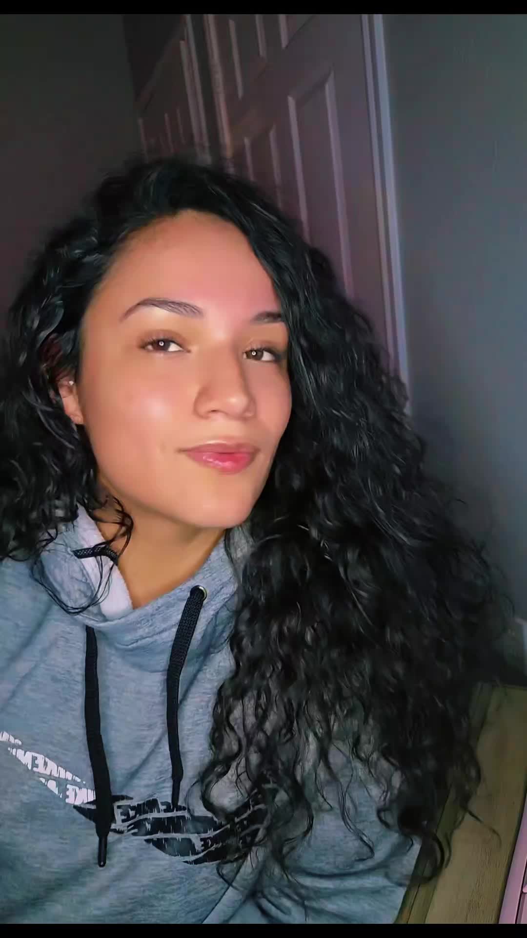 @Vanessa Nicole Salas