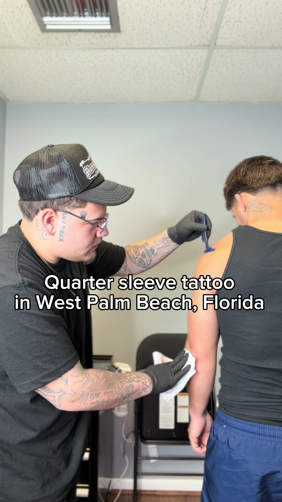 @floridaboyink
