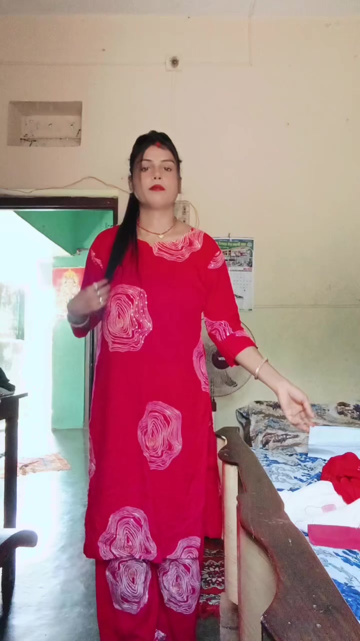 @princkashah5