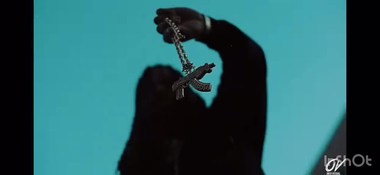 @.🏹