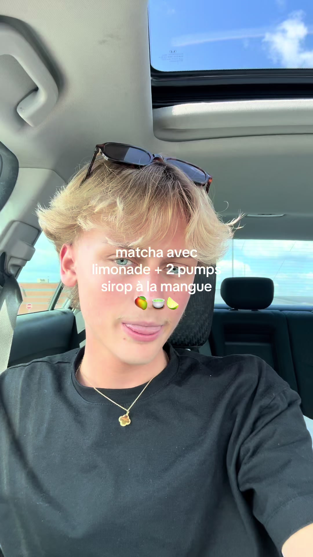 @fredforgettt
