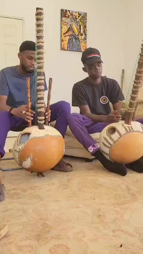 @Jalimaka suso