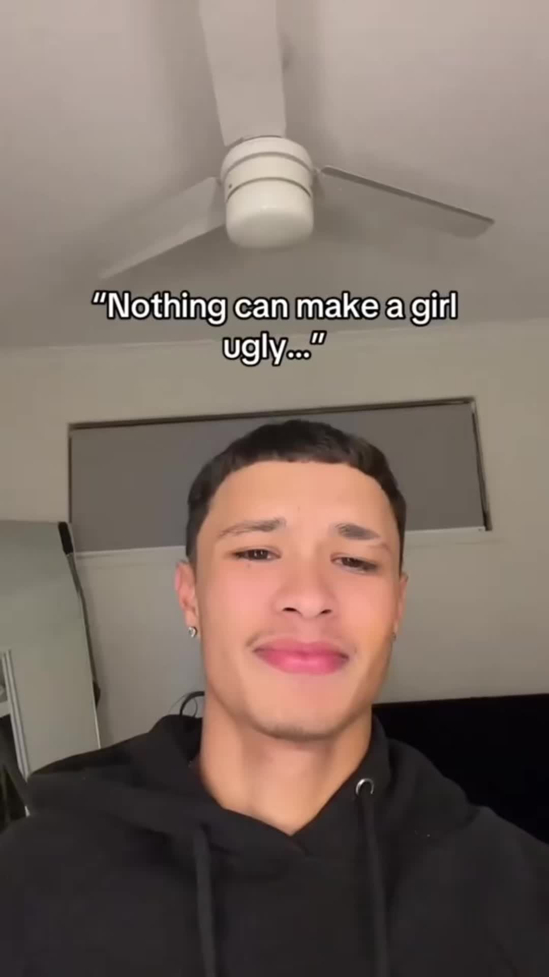 @Josie