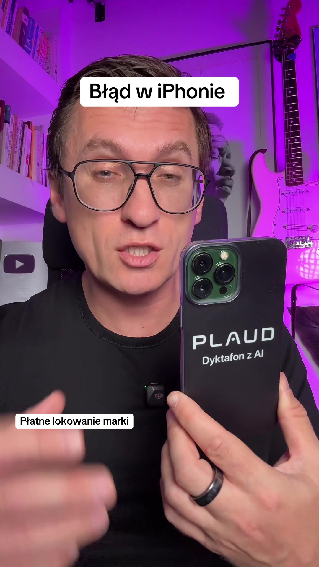 @miroslawskwarek