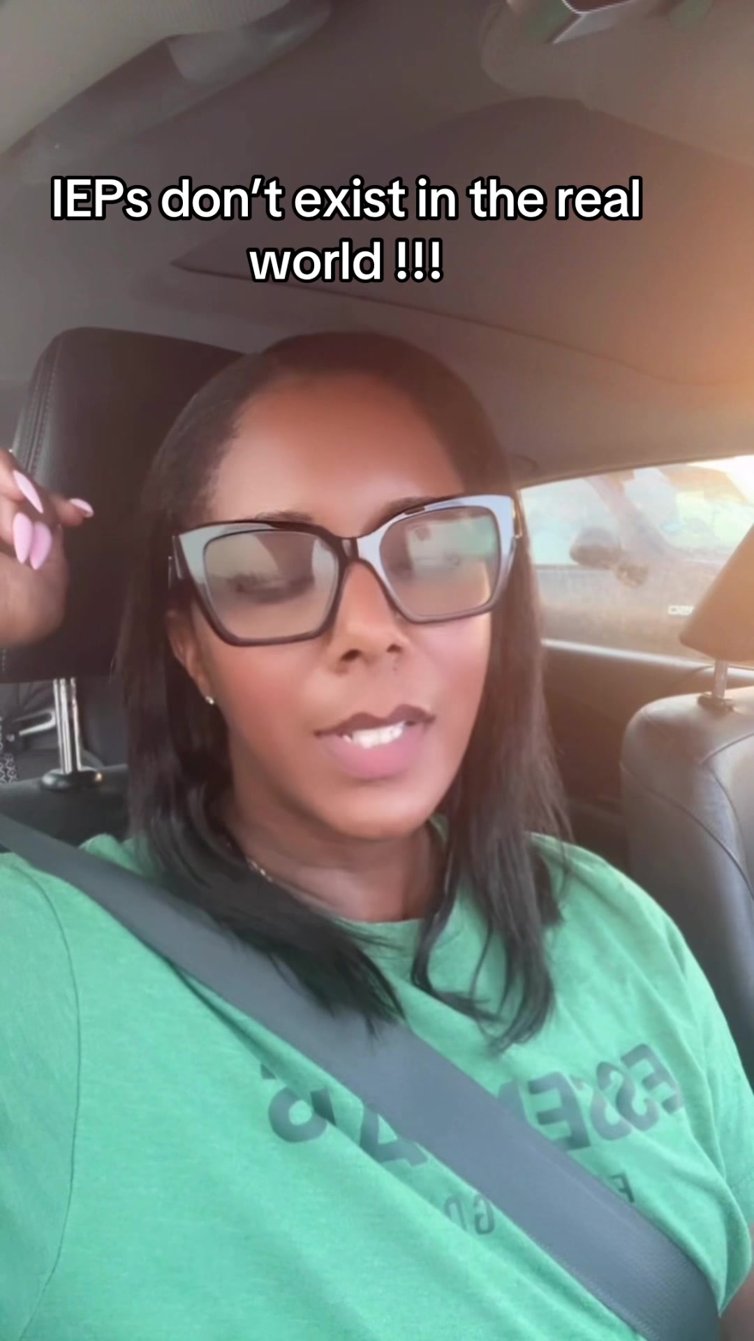 @Jeanna | Ausome Mom🧩Creator