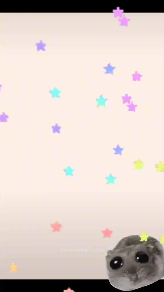 @★ɑׁׅ݊ꪀꪱׁׁׁׅׅׅ֮ϐׁᥣׁׅ֪ᨵׁׅׅ᥊ׁׅ★