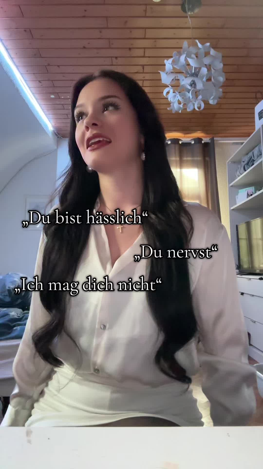 @Nele