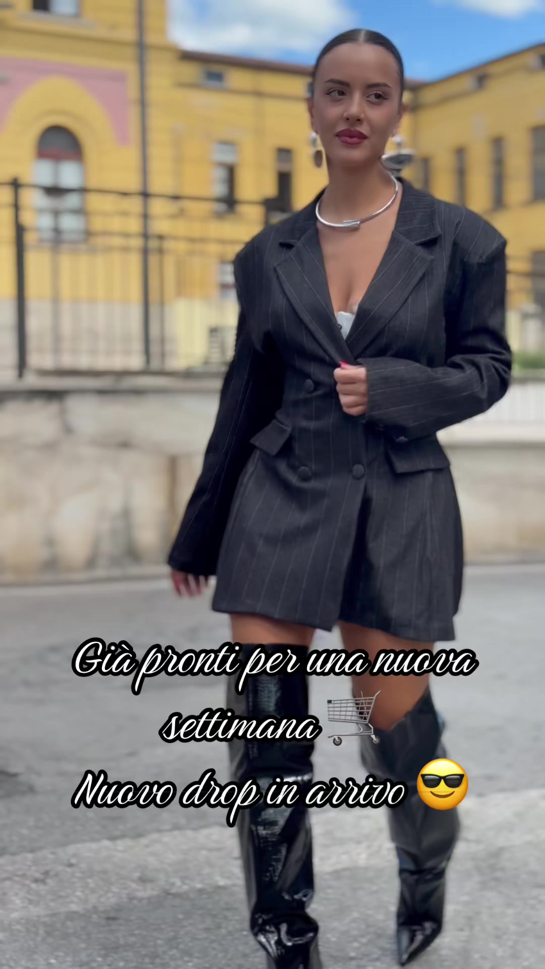 @#partenopeaoutfit