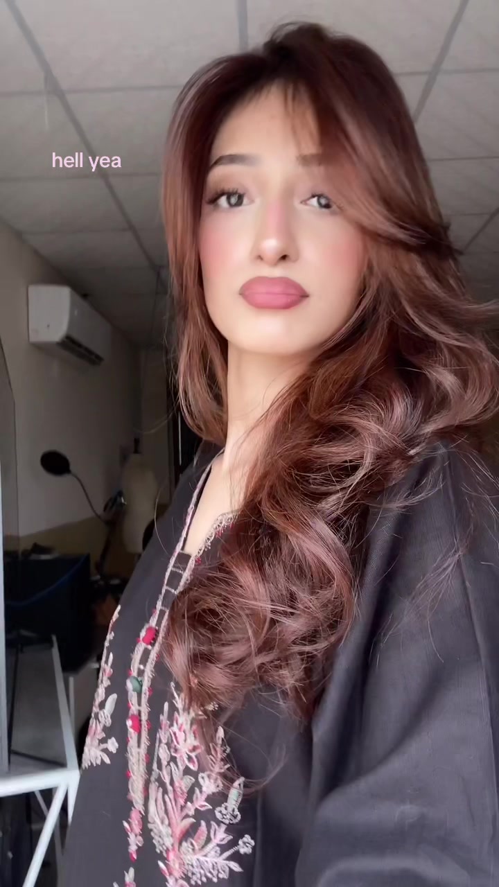 @khalid kashmiri