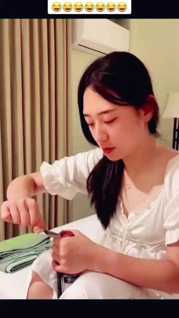 @𝐌𝐨𝐫𝐩𝐡𝐢𝐧𝐞💊