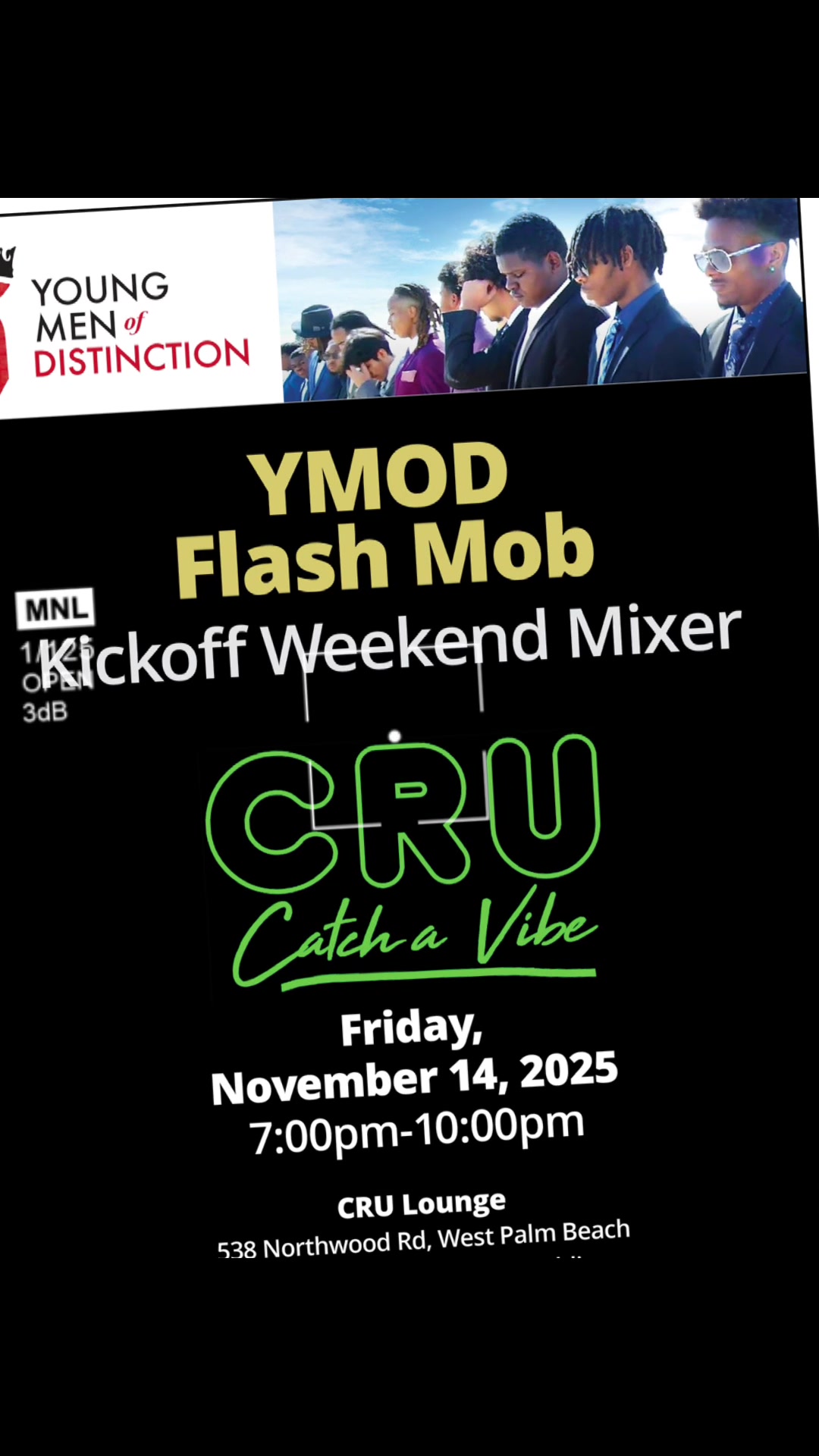 @youngmenofdistinction