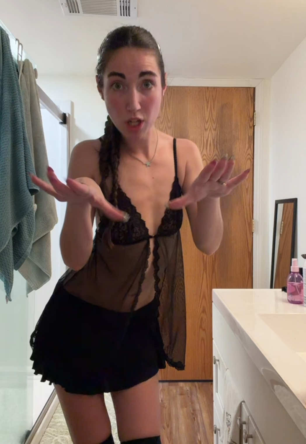 @MARIA