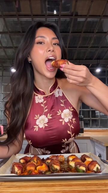 @aiko.asiaa