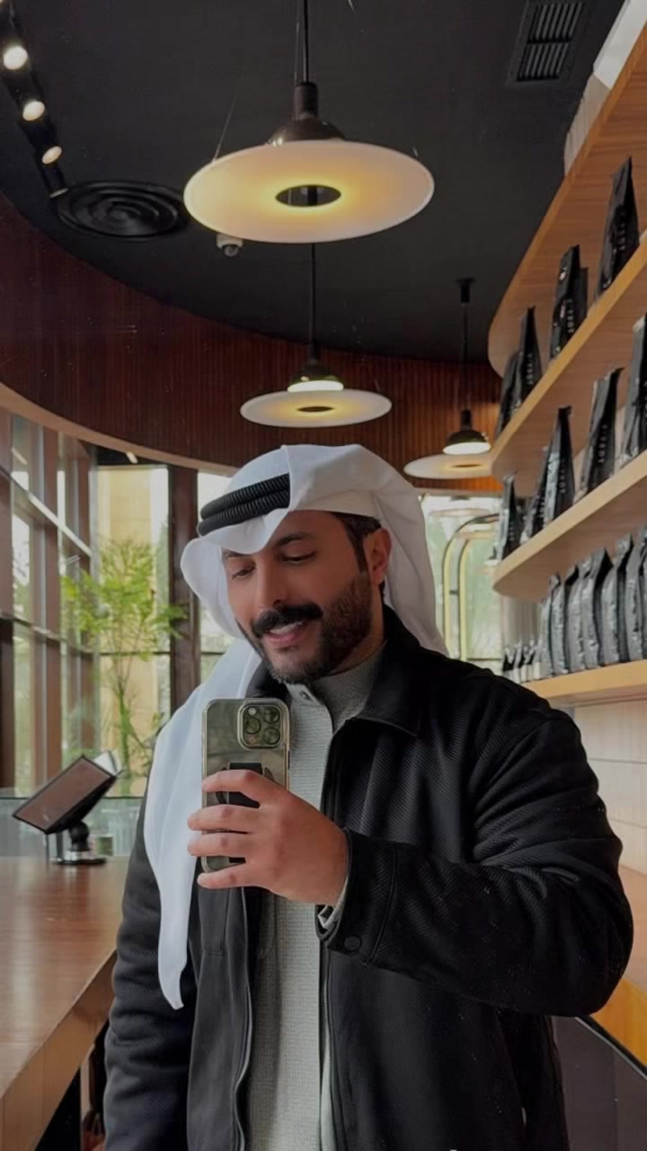 @Ali🇰🇼