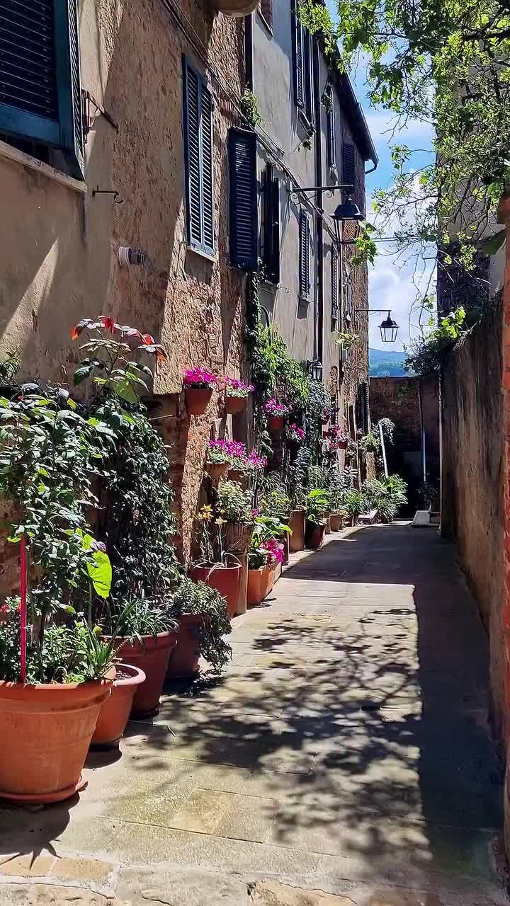 @blogsognoitaliano