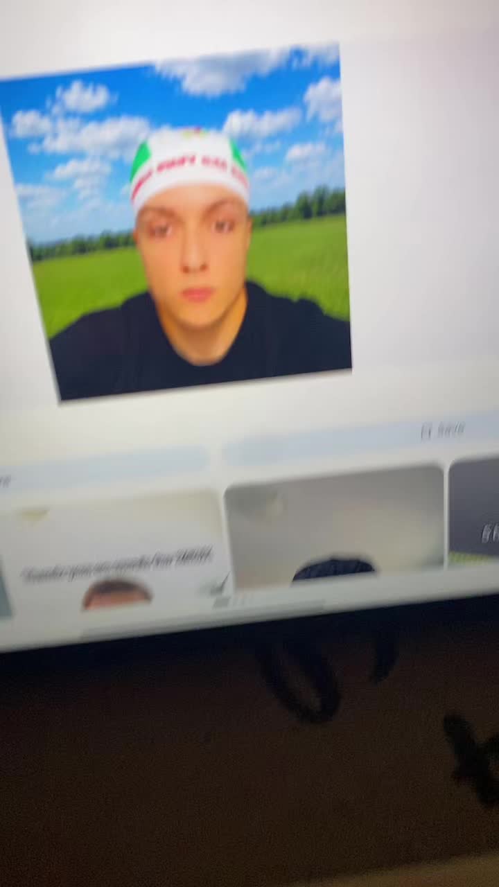@kairobs1