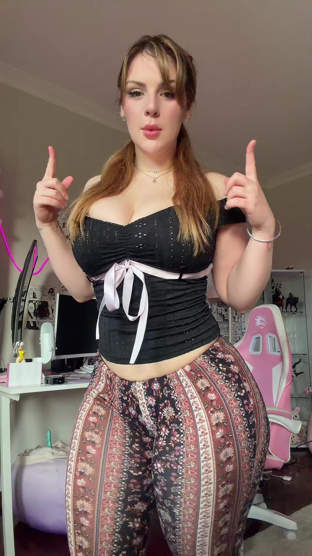 @Ssafiyaaxx