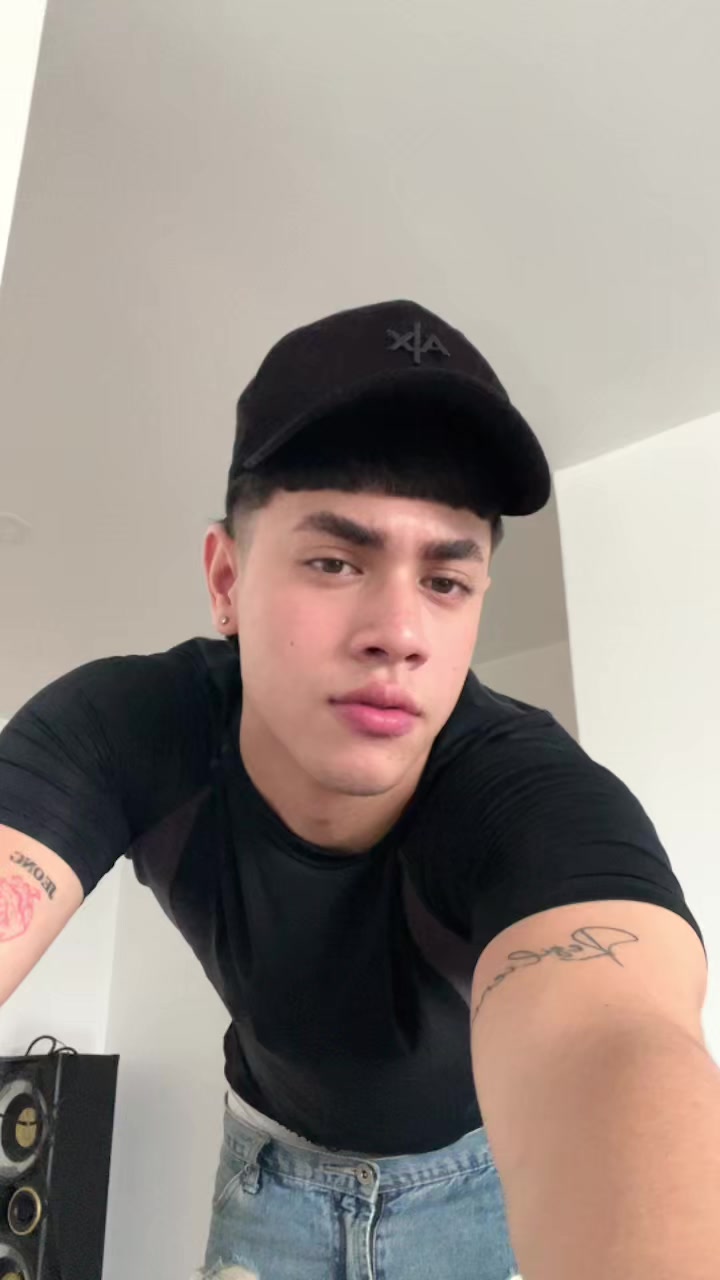 @MIRANDA🇧🇷