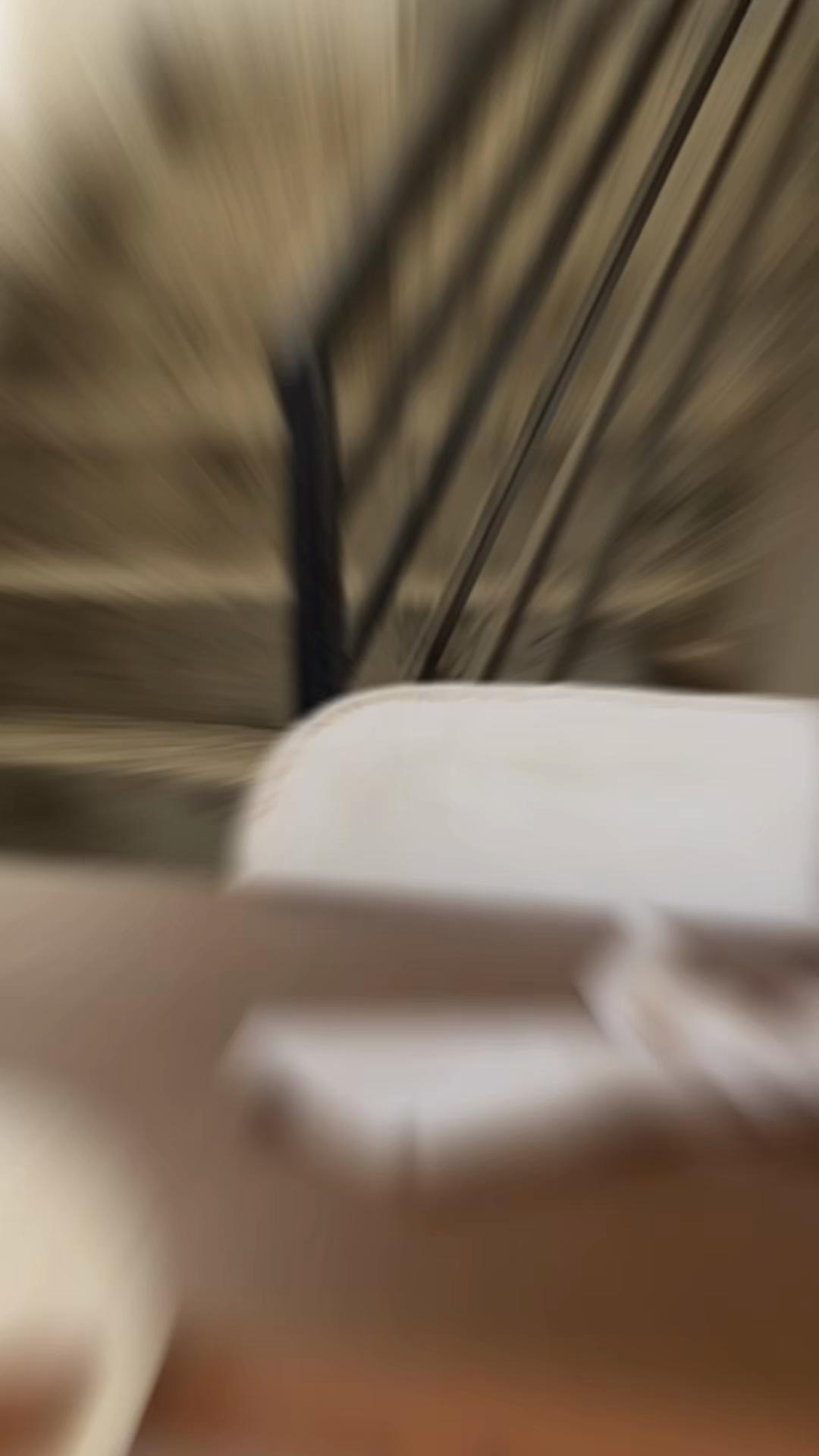 @adorafurniture