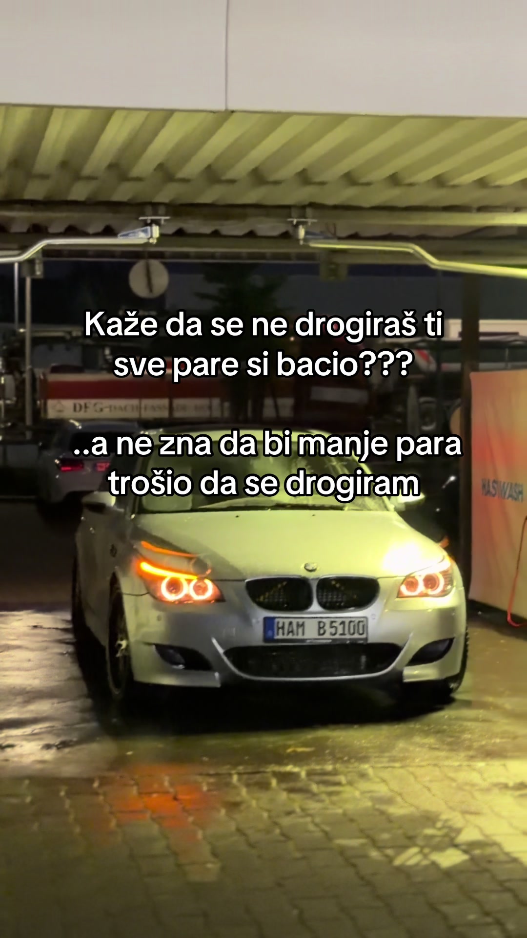 @dugacki.lakirani