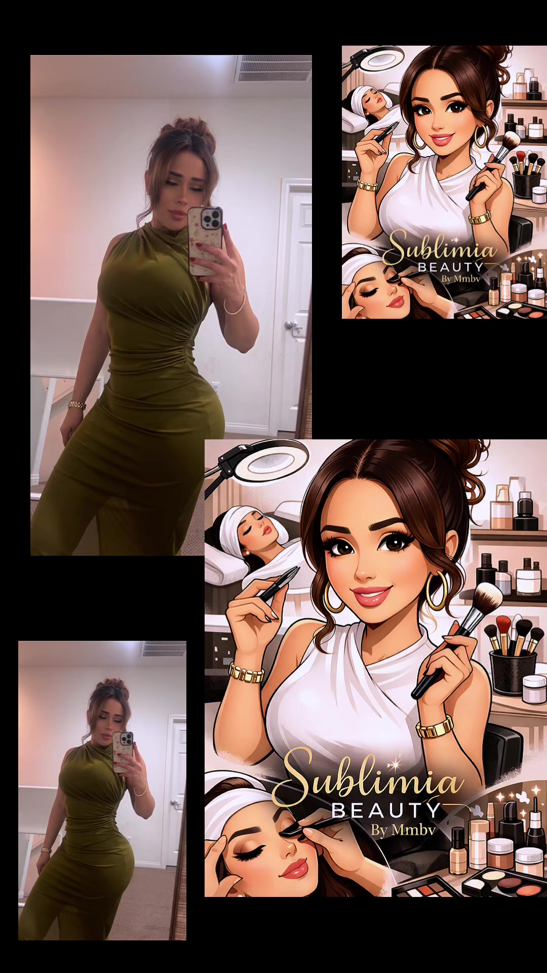 @Marilyn_michelle