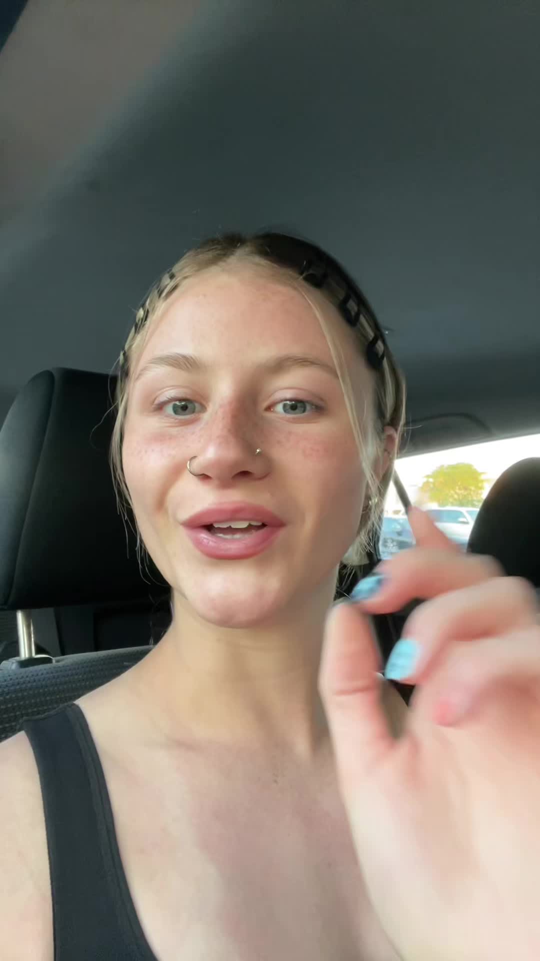 @emma