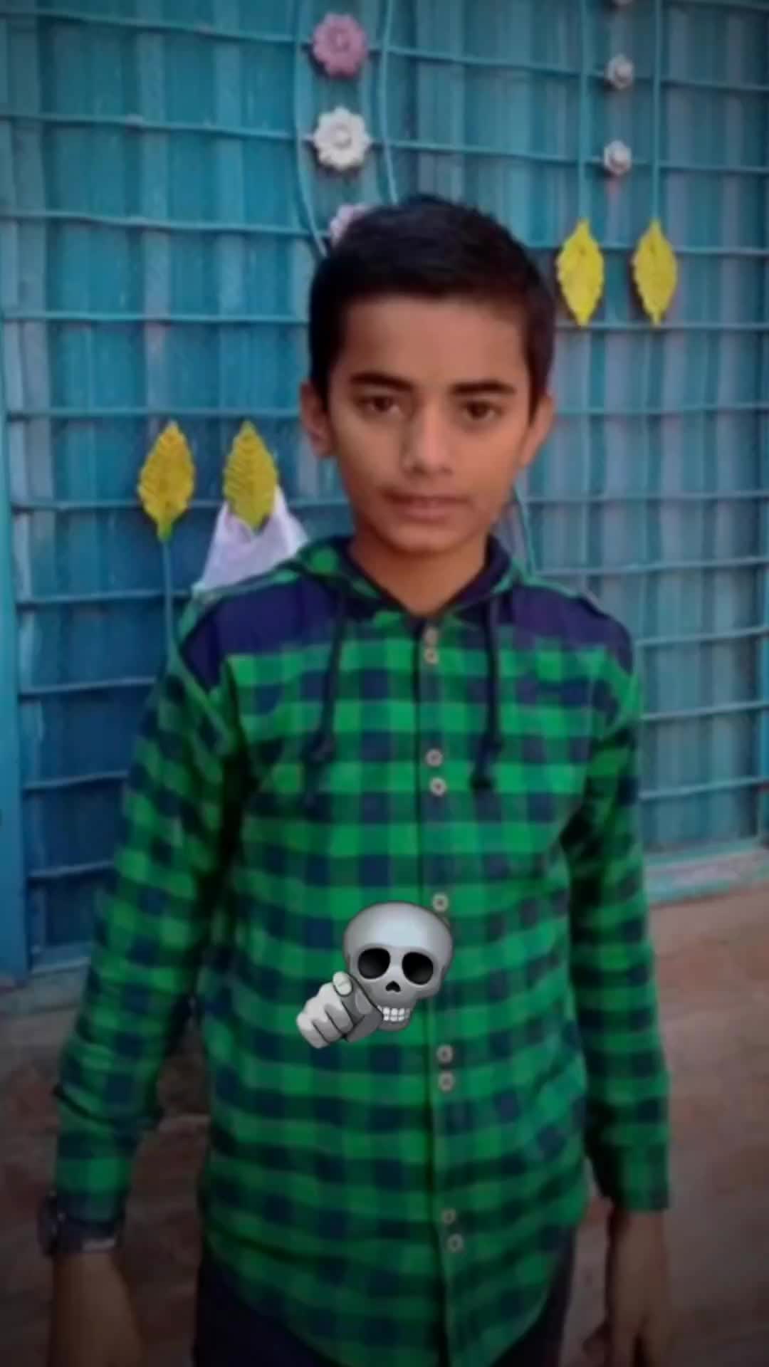 @🦅م ب ش ر🦅