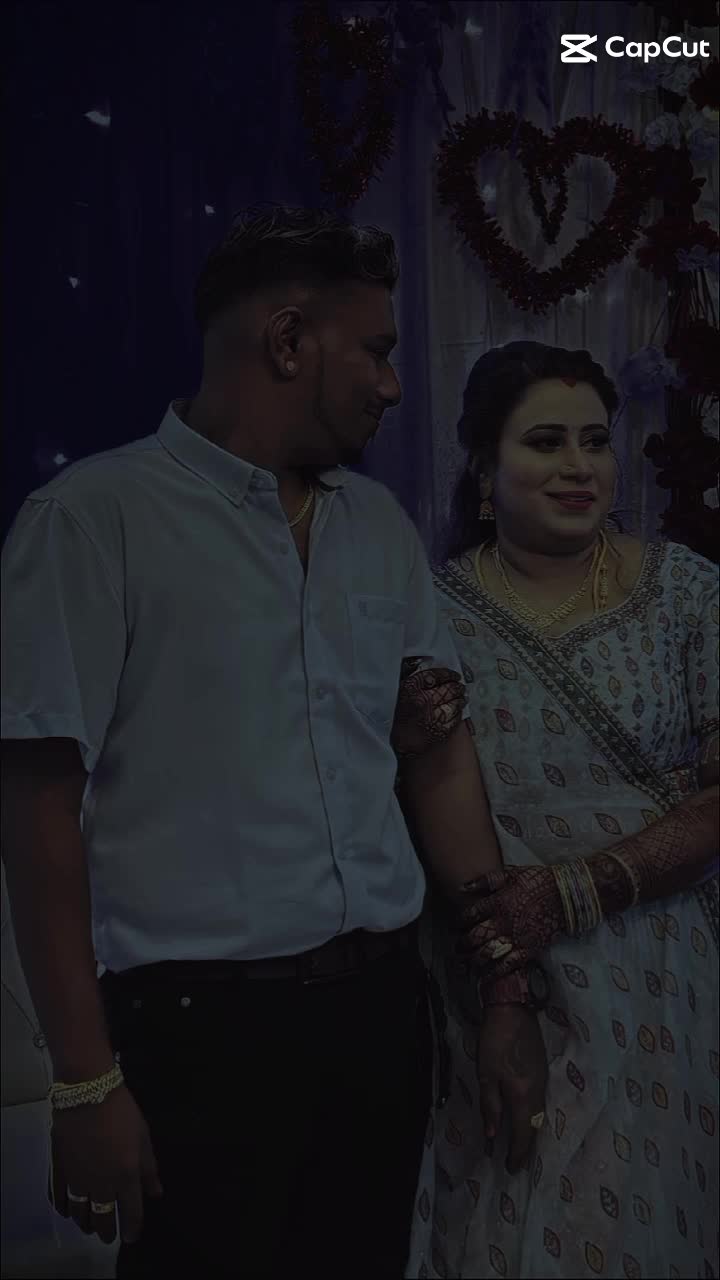 @LoGeSwaRy ViJaYaKuMaR