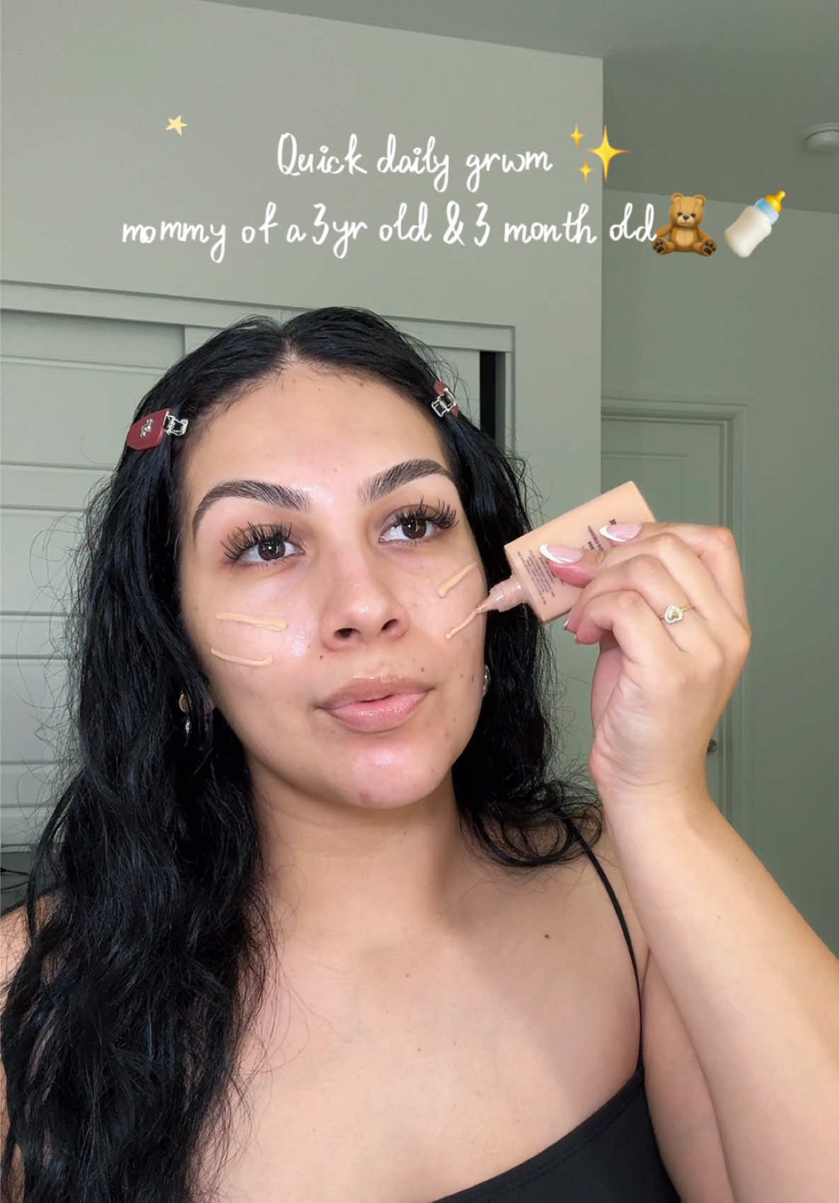 @Crystalbautistaa💗