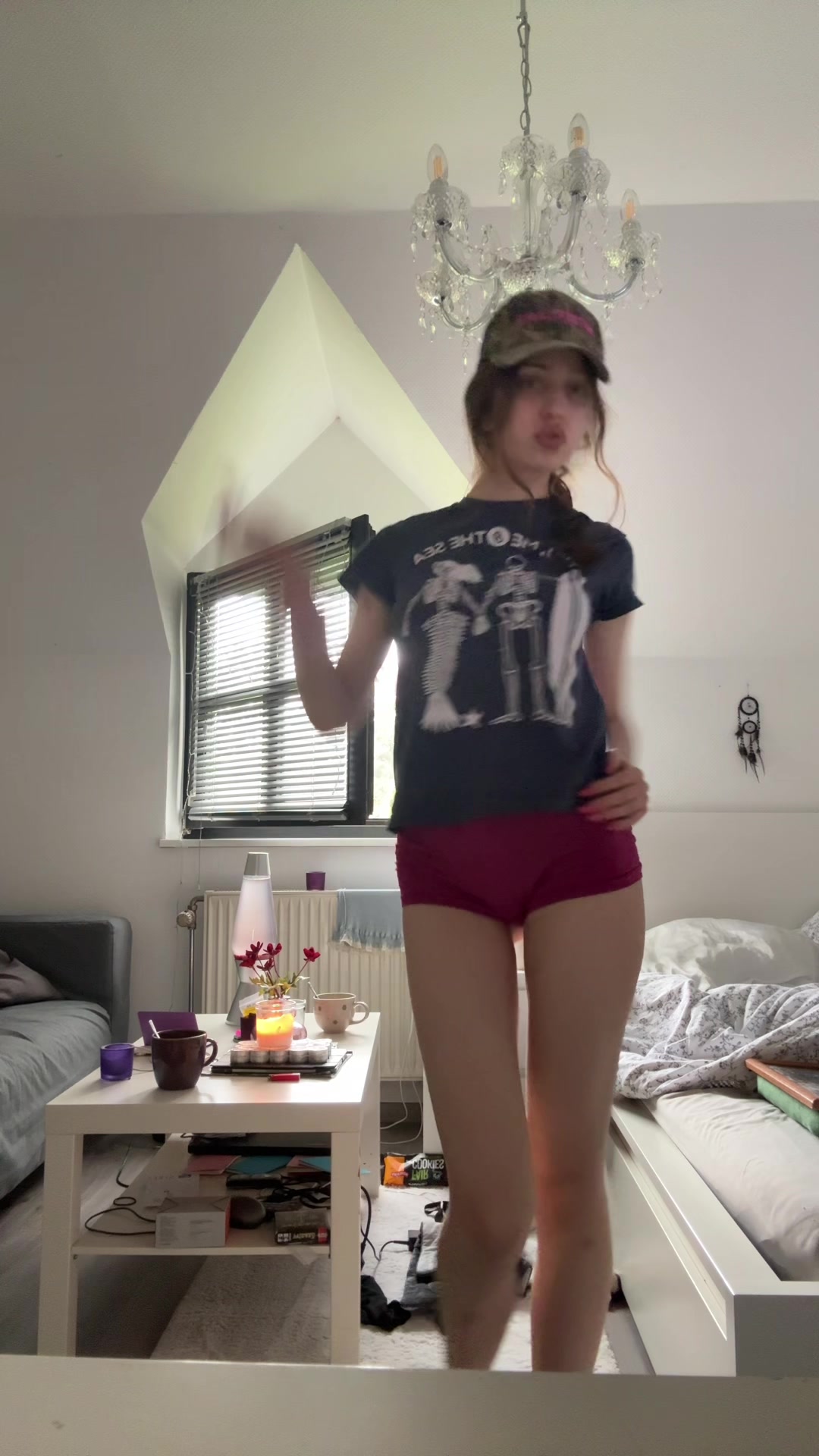@lillovergirll