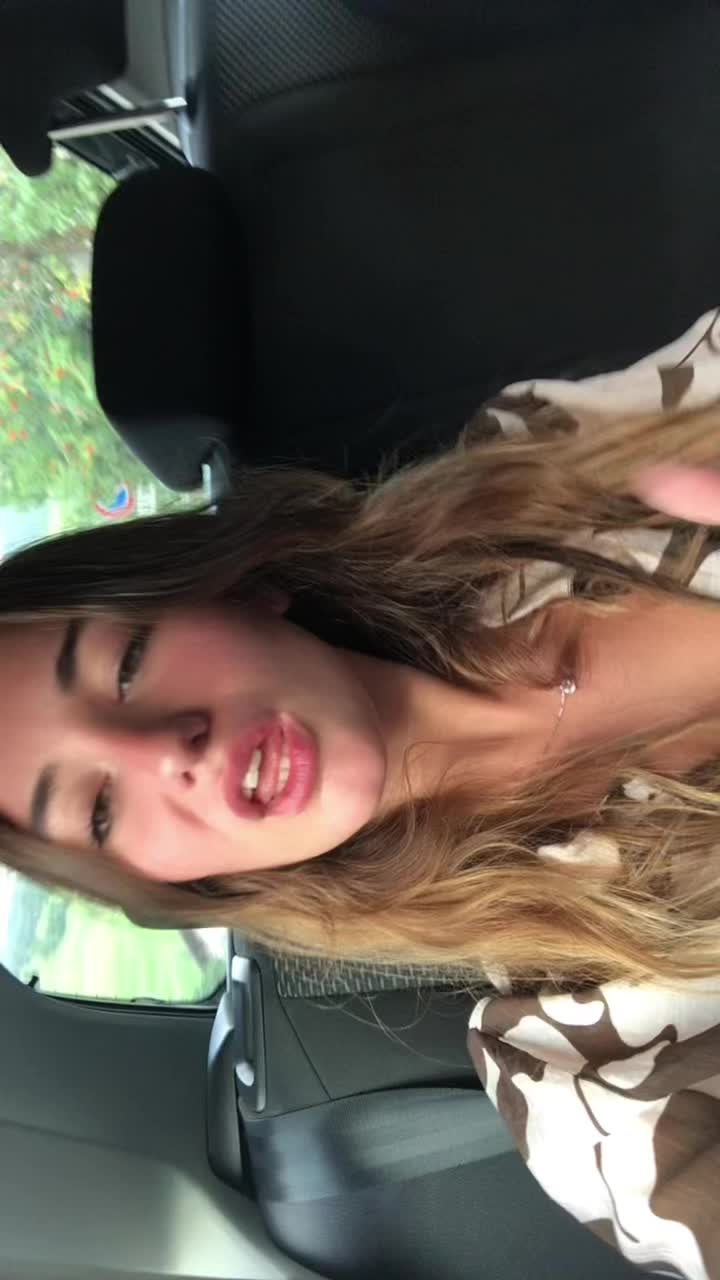 @Maya♡