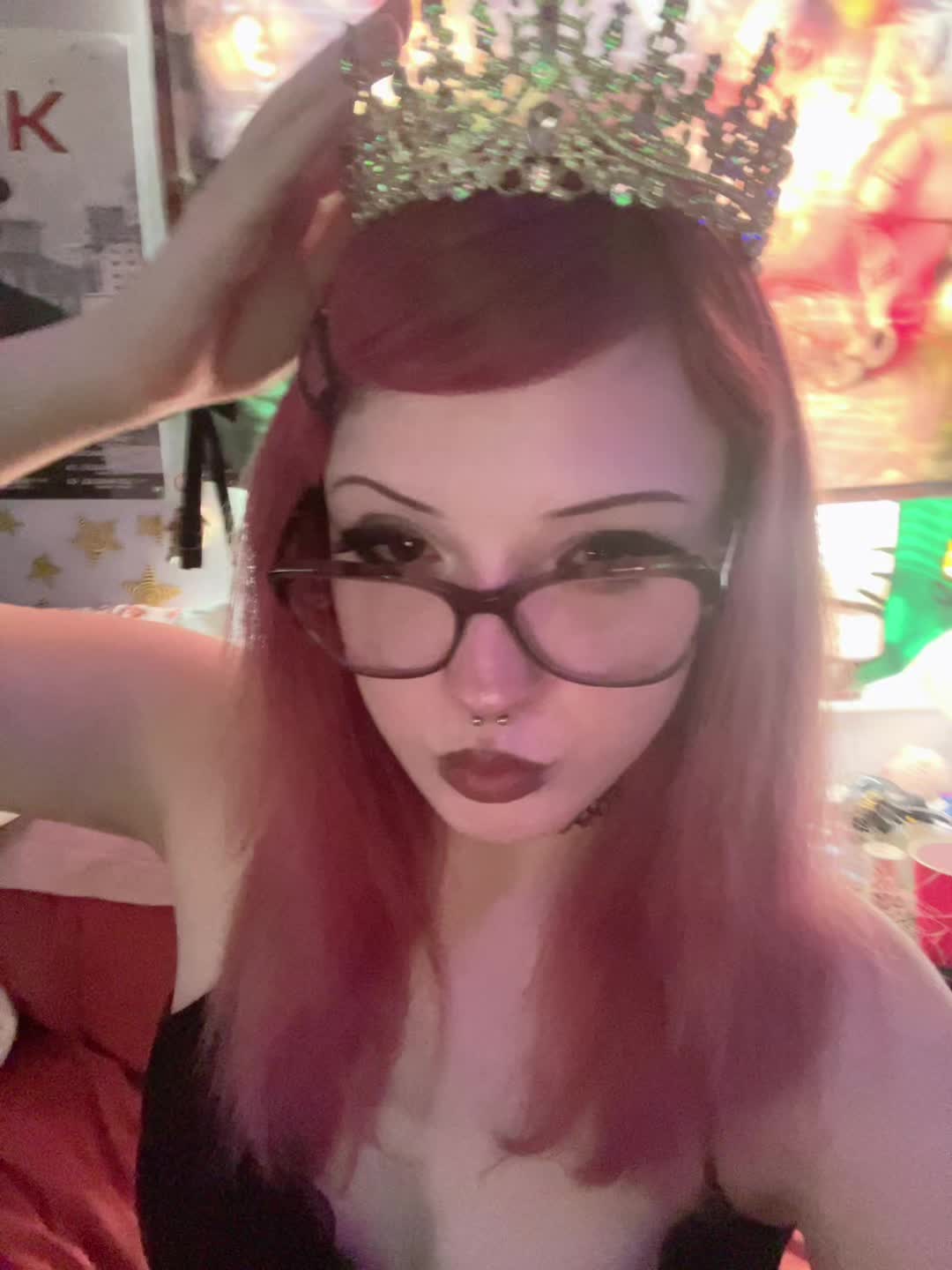 @kimmy  :3