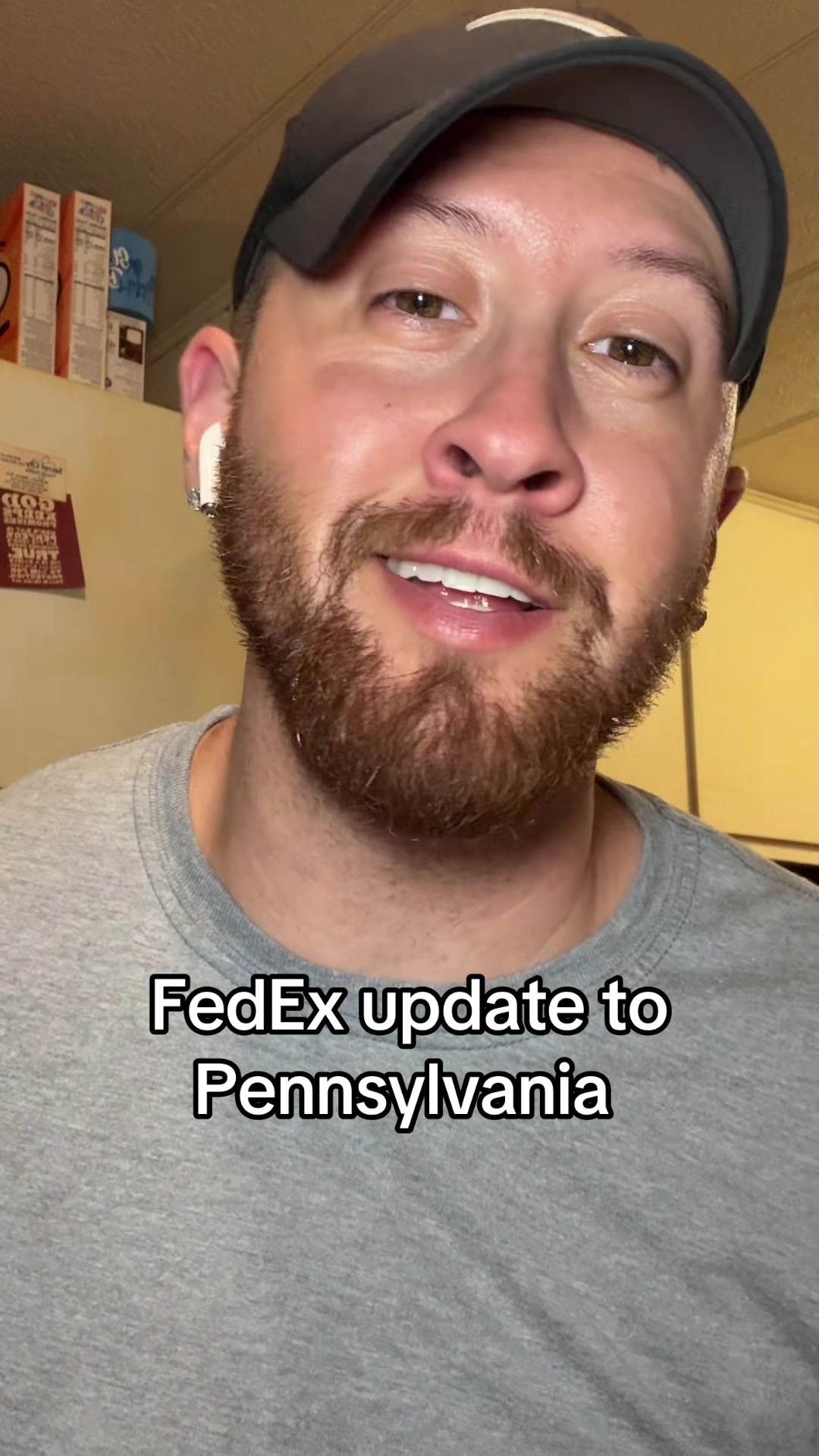 @Positivevibesonly