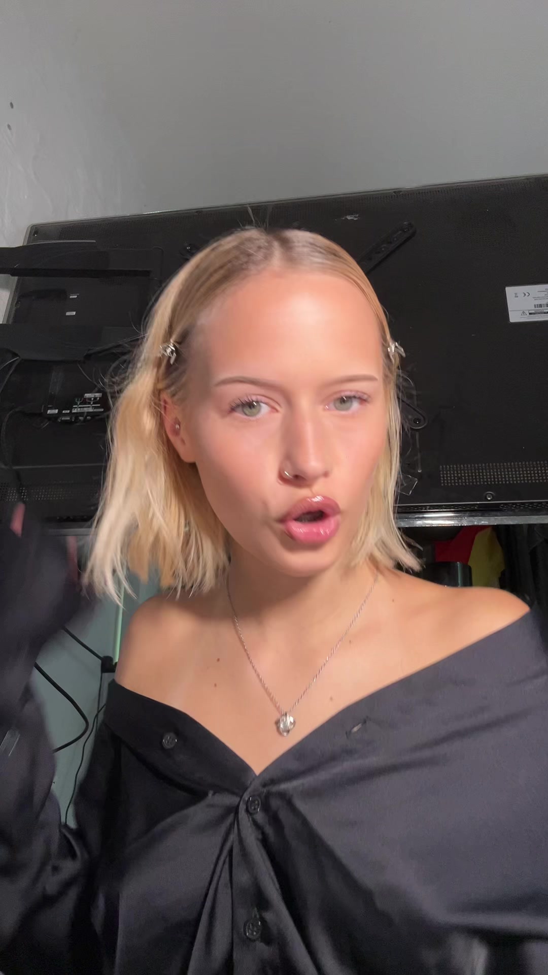@melinasct