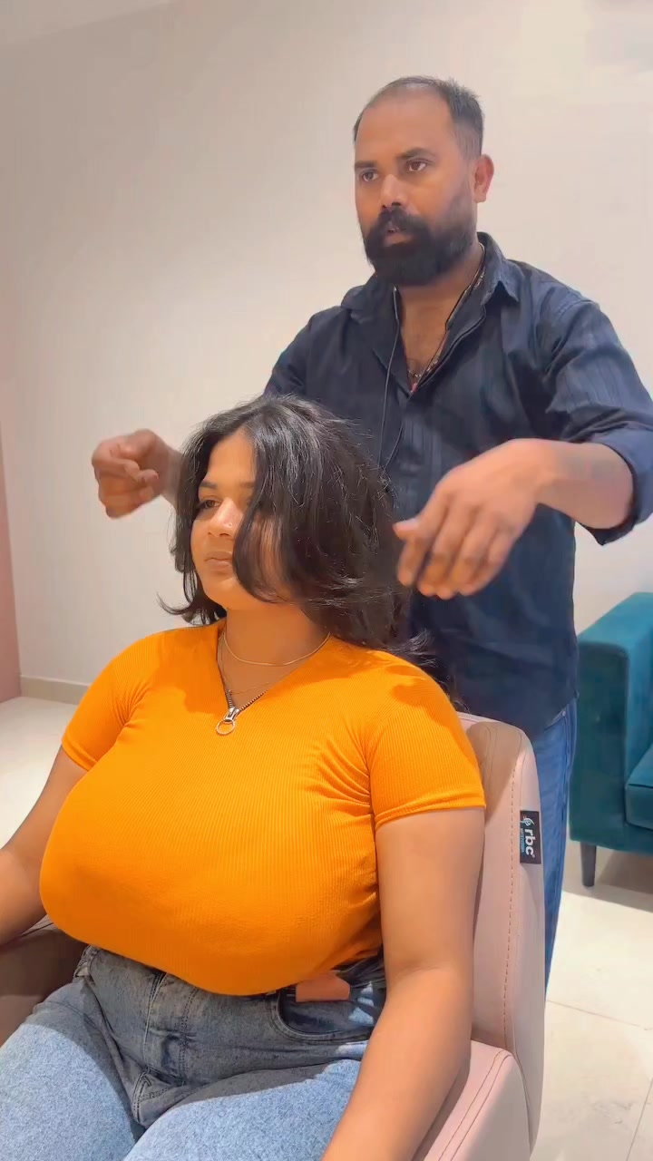 @kutty kaviya