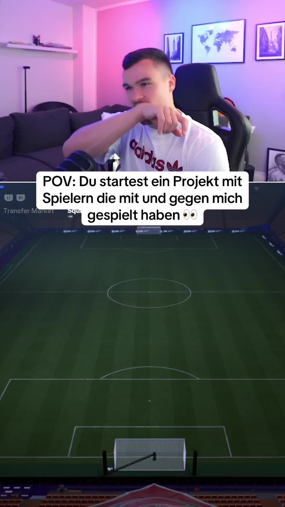 @Joninho97