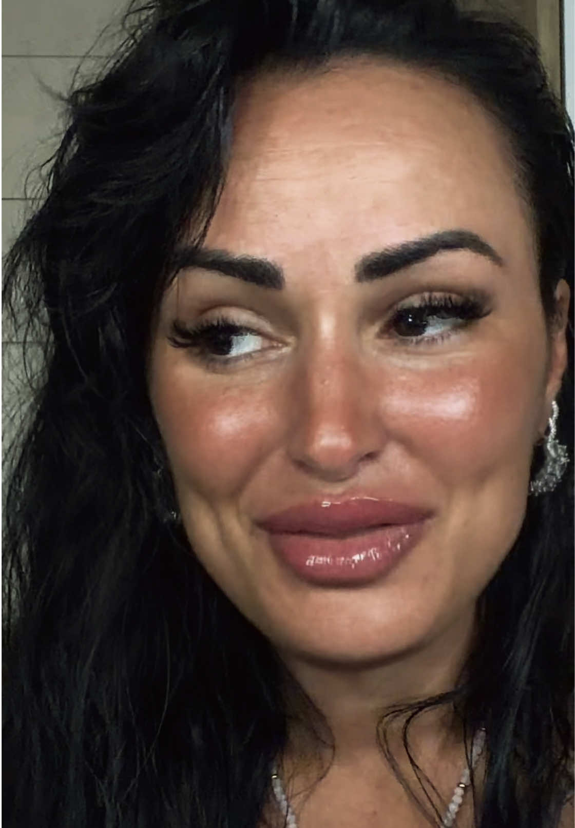 @MEMY COLOMBO