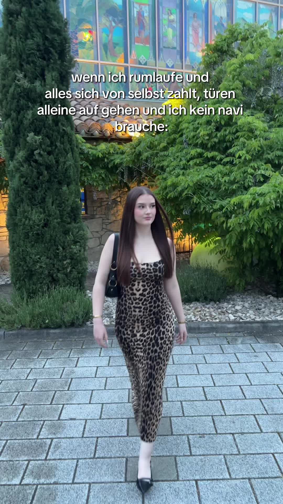 @Tijana