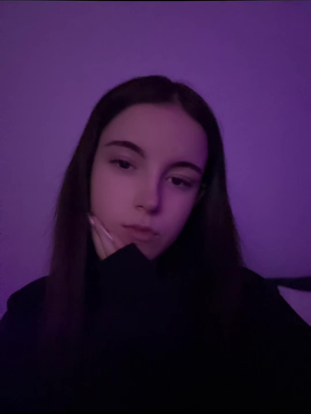 @_444_leonie