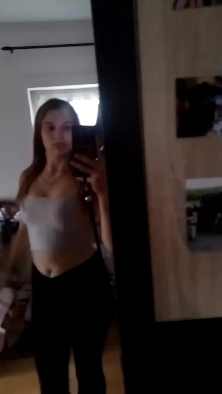 @Sarah