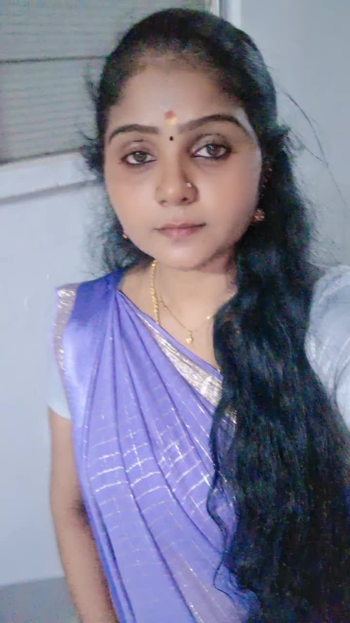 @💞💞சாந்திகுட்டி💞💞