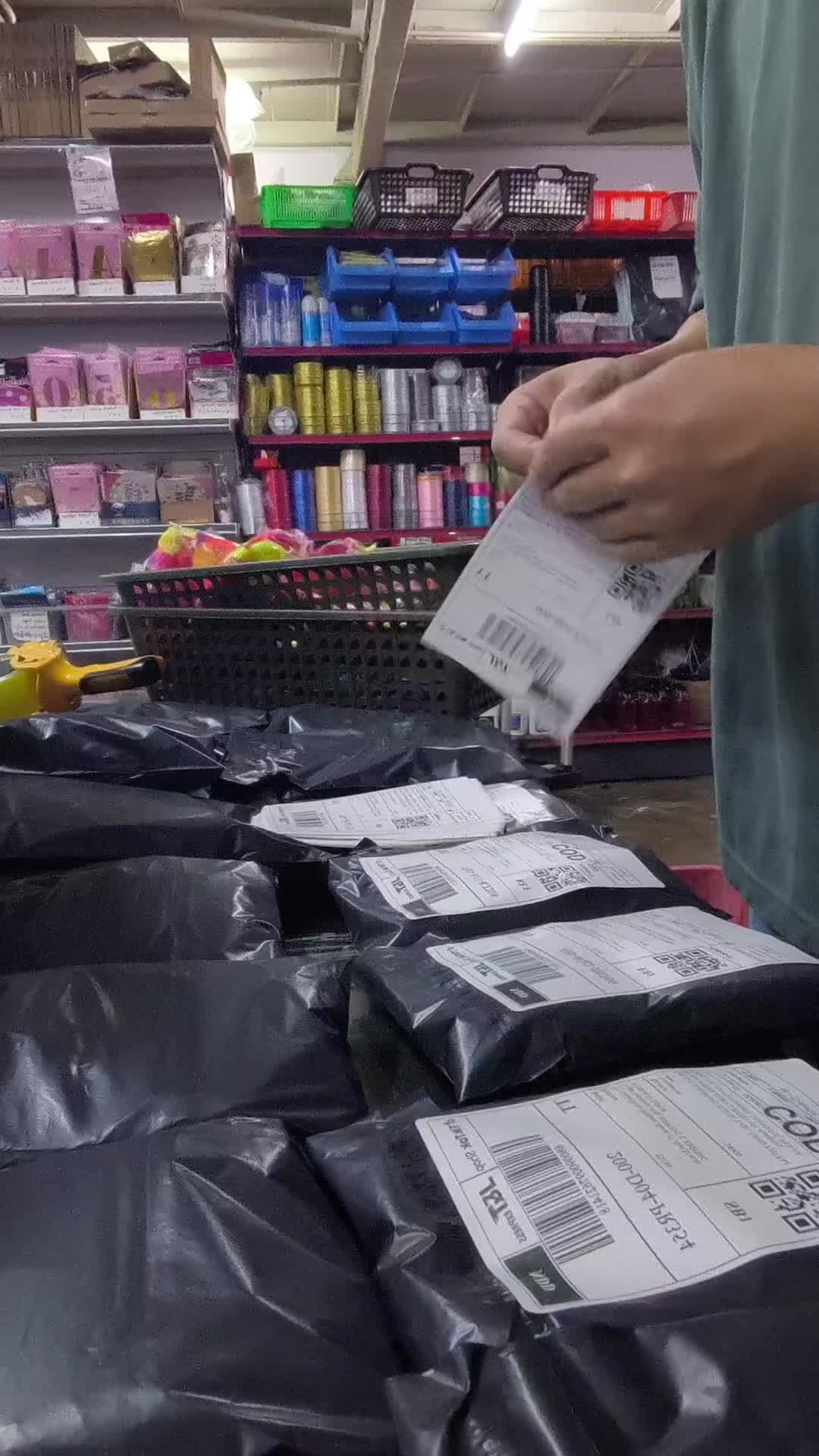 @PartiMu