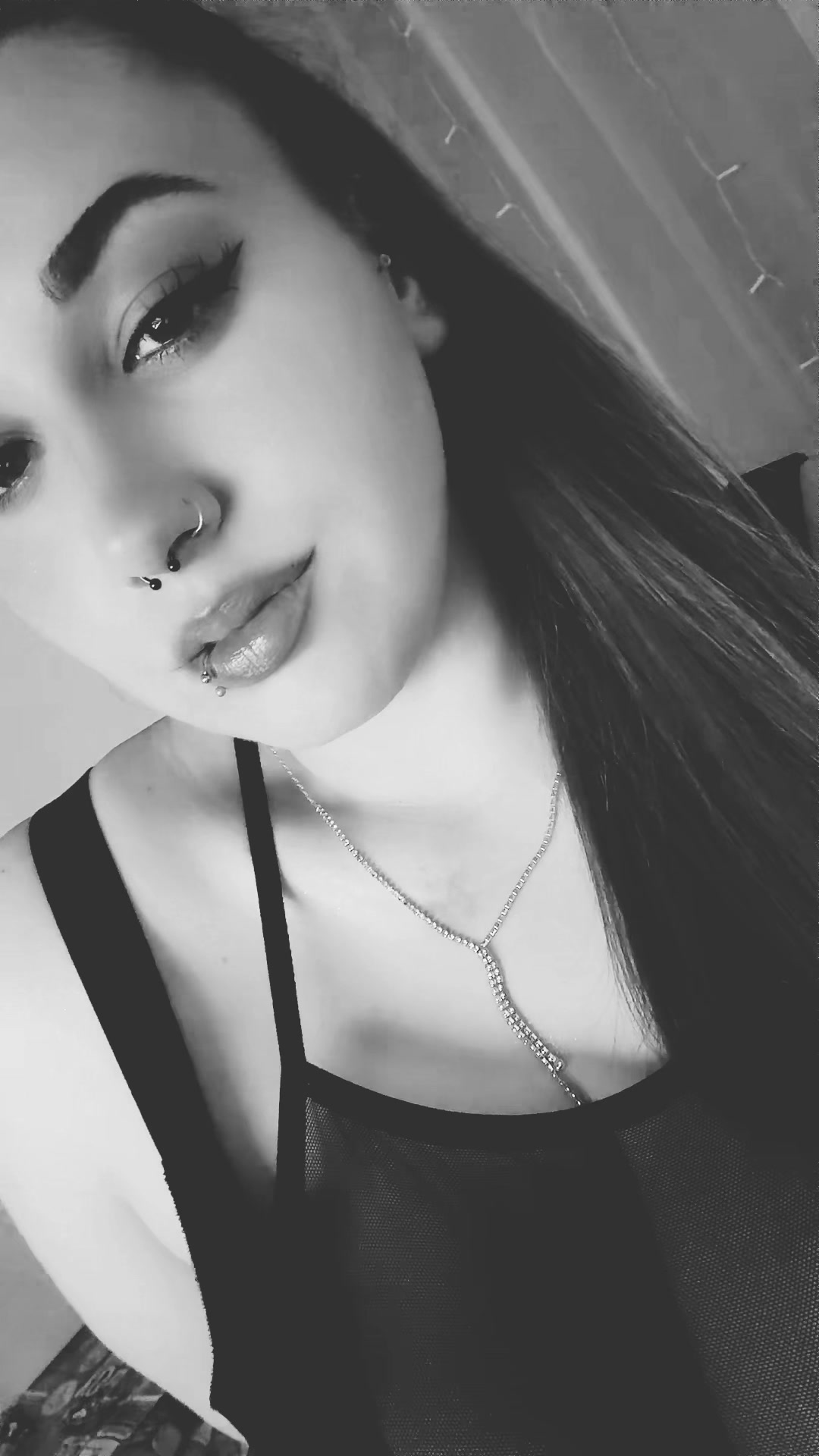 @Golden_Blossom