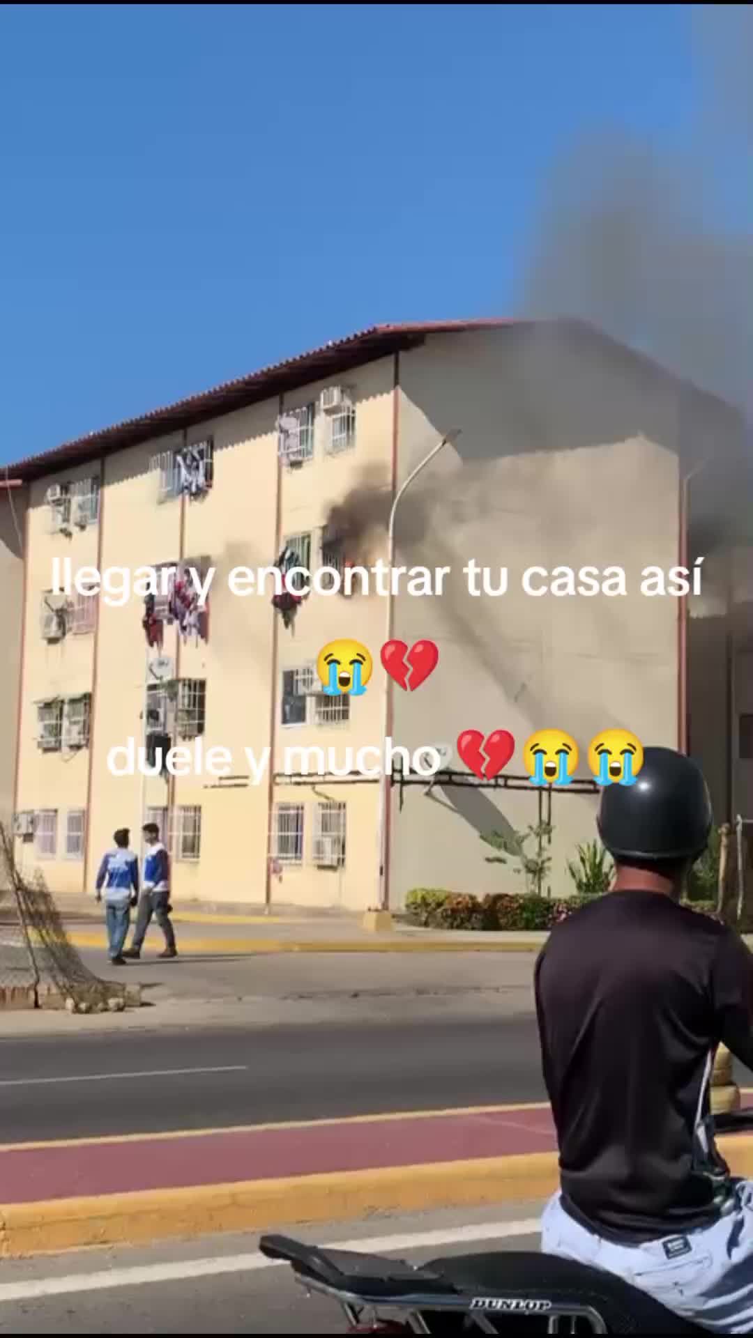 @Yule'sifontes 🫶