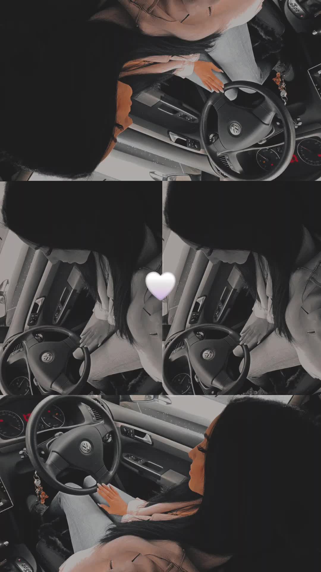 @Crybaby1995